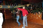 2005 12 18 sharkys 052